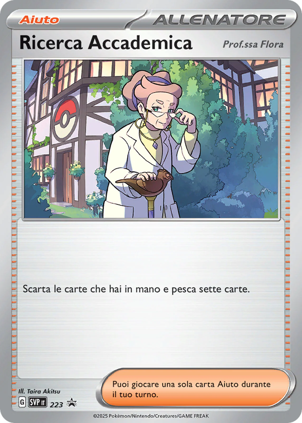 Immagine prodotto 1