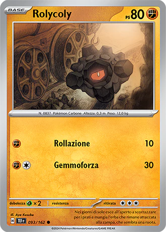 Immagine prodotto 1