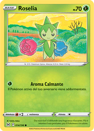 Immagine prodotto 1