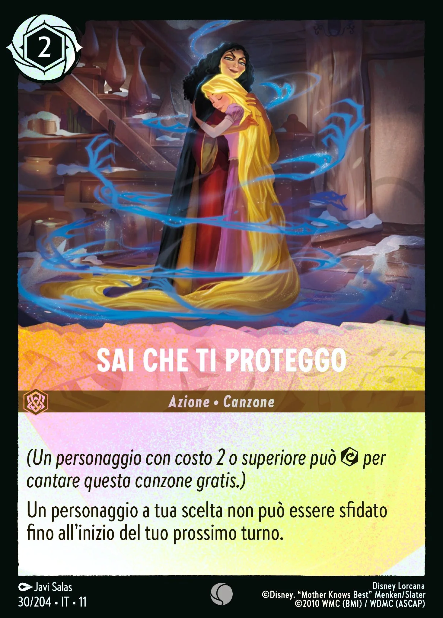 Immagine prodotto 1