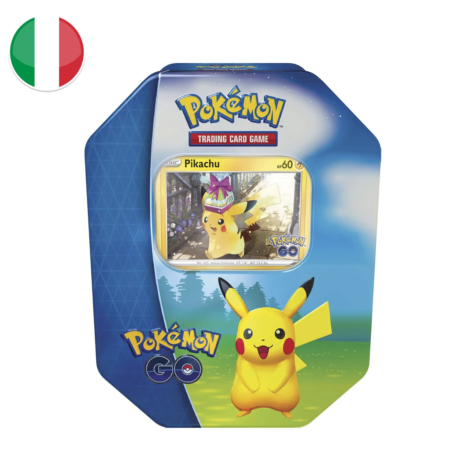 Immagine prodotto 1