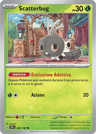 Immagine prodotto 2