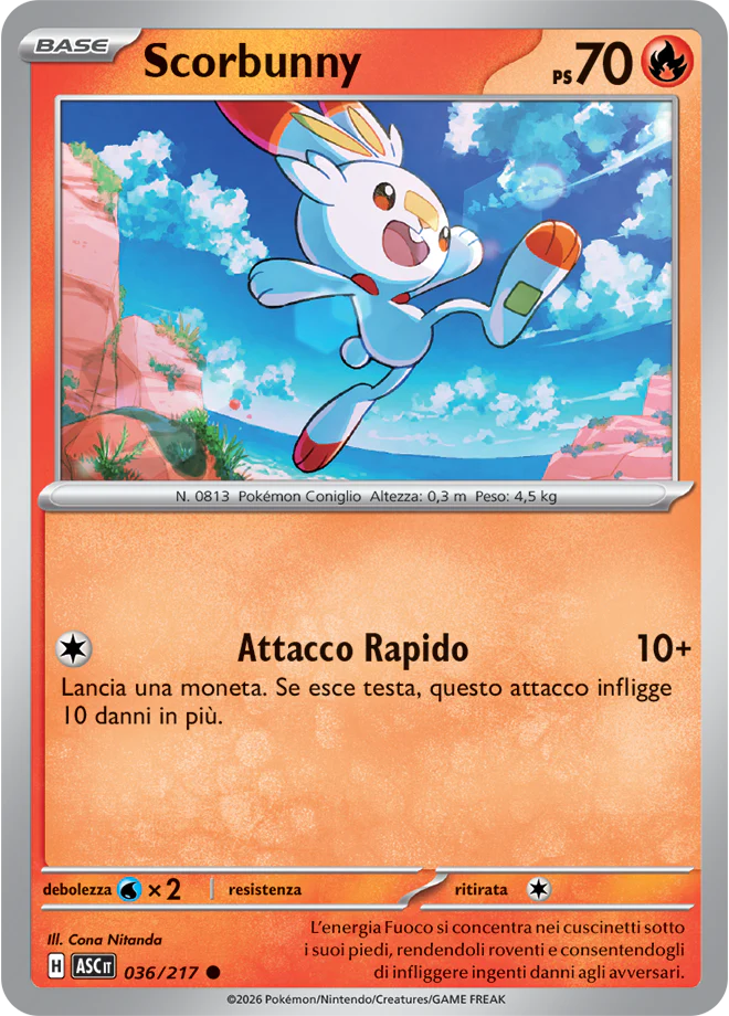 Immagine prodotto 1
