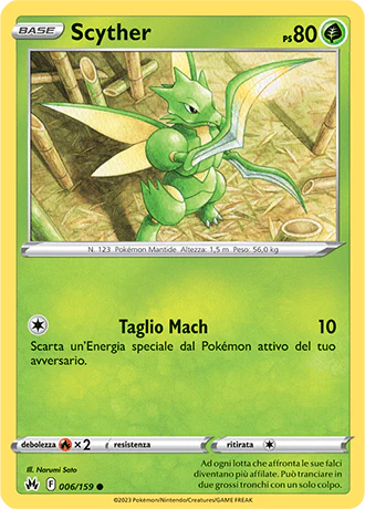 Immagine prodotto 1