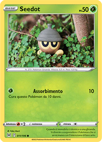 Immagine prodotto 1