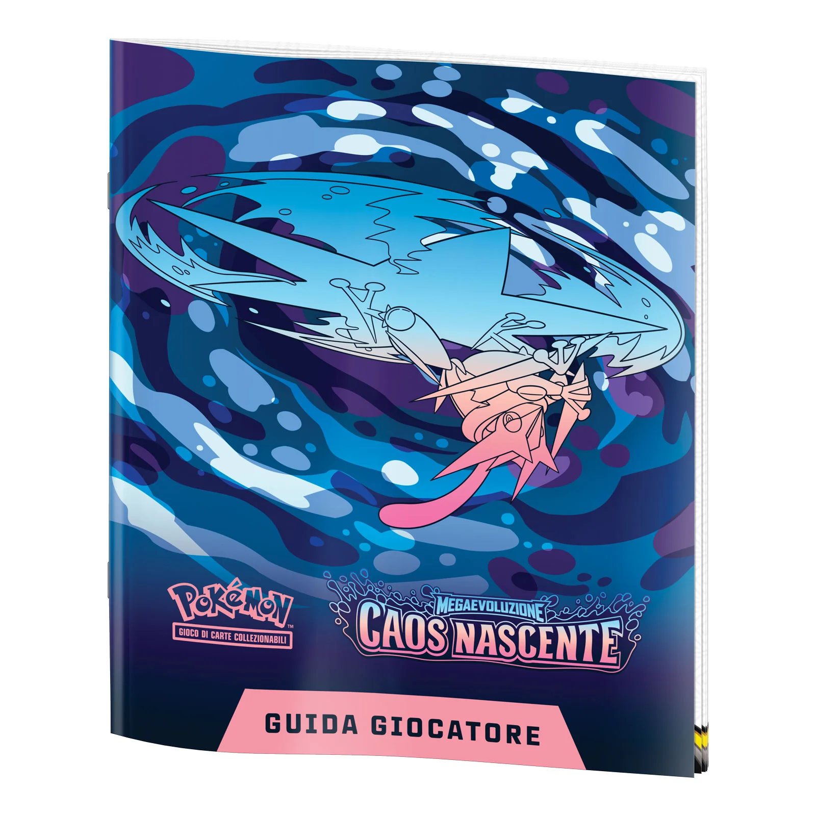 Immagine prodotto 12