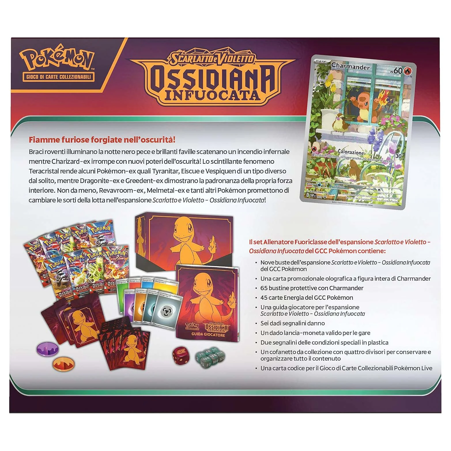 Immagine prodotto 4