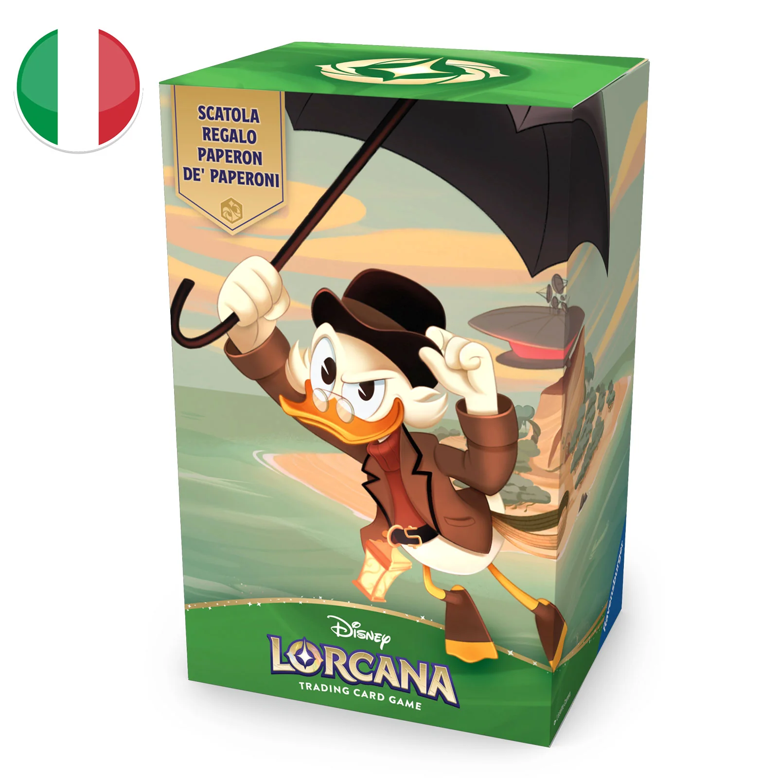 Immagine prodotto 1