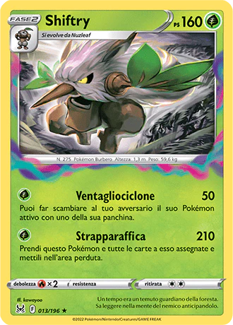 Immagine prodotto 1
