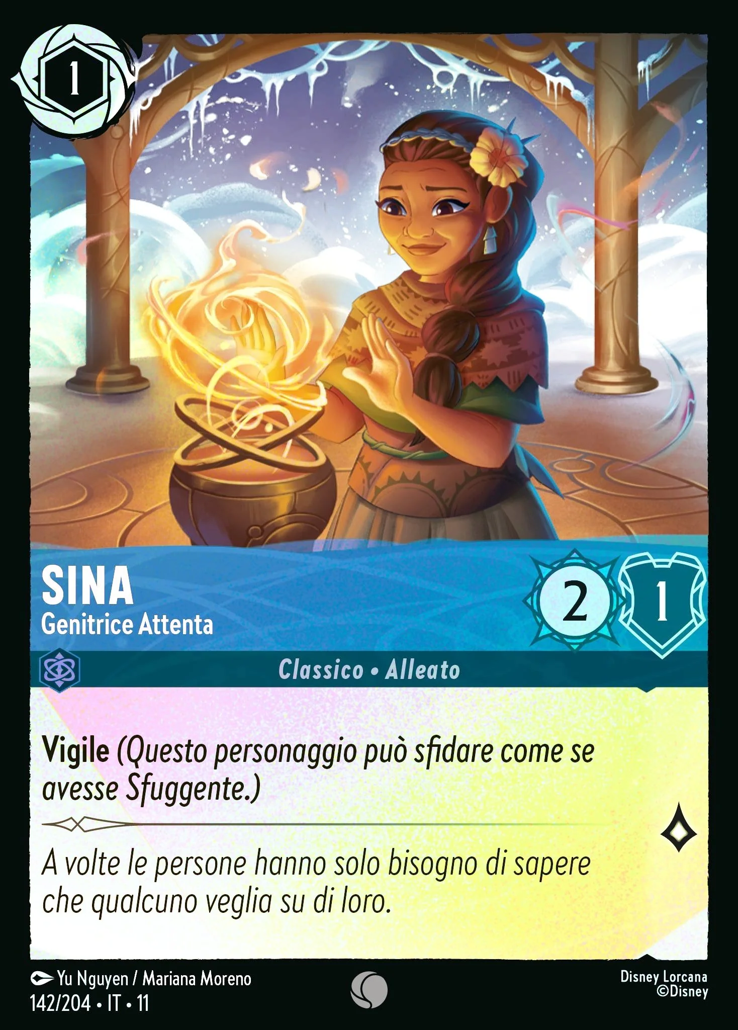 Immagine prodotto 1