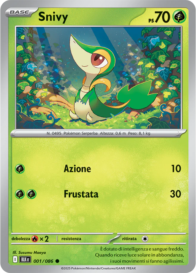 Immagine prodotto 1