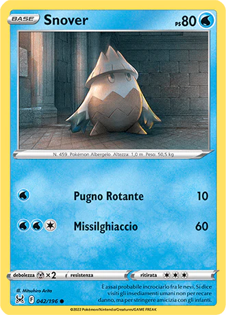 Immagine prodotto 1