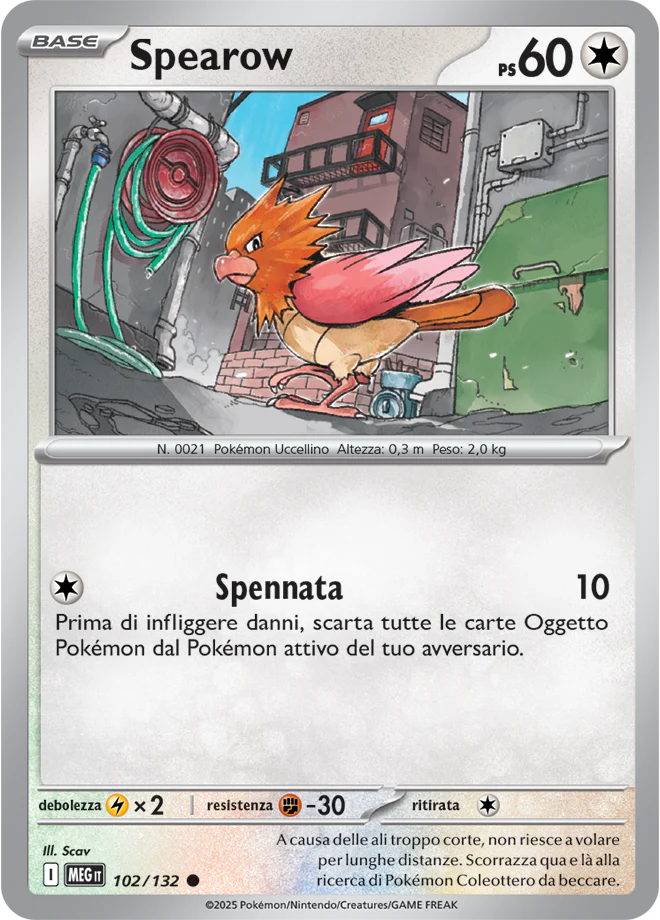 Immagine prodotto 1