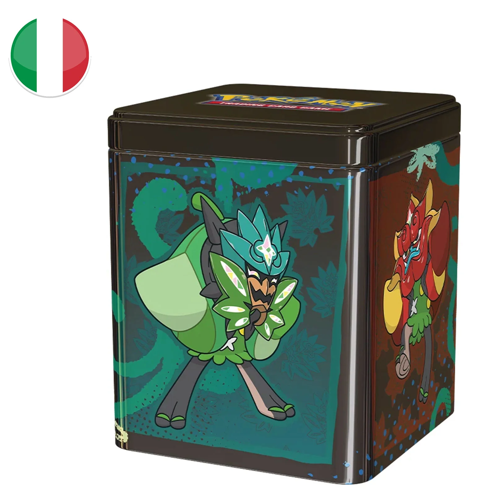 Immagine prodotto 1