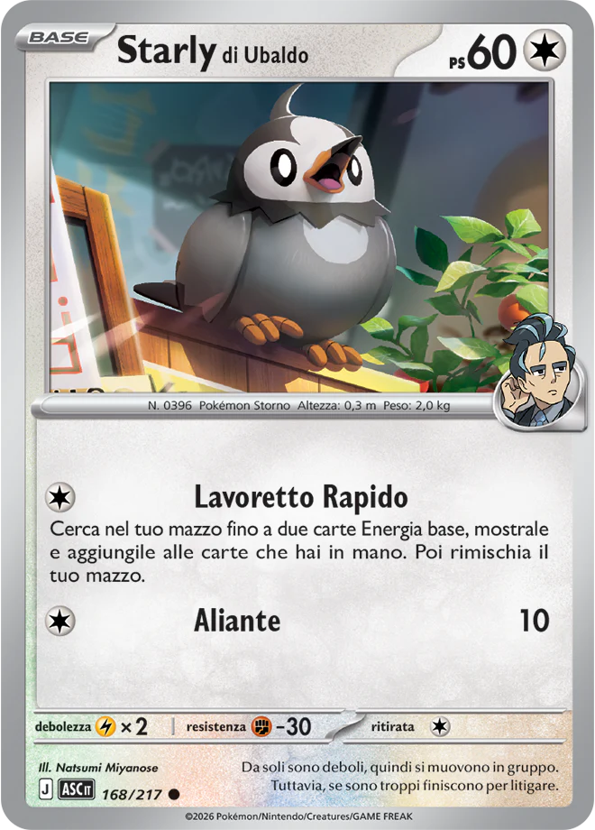 Immagine prodotto 1