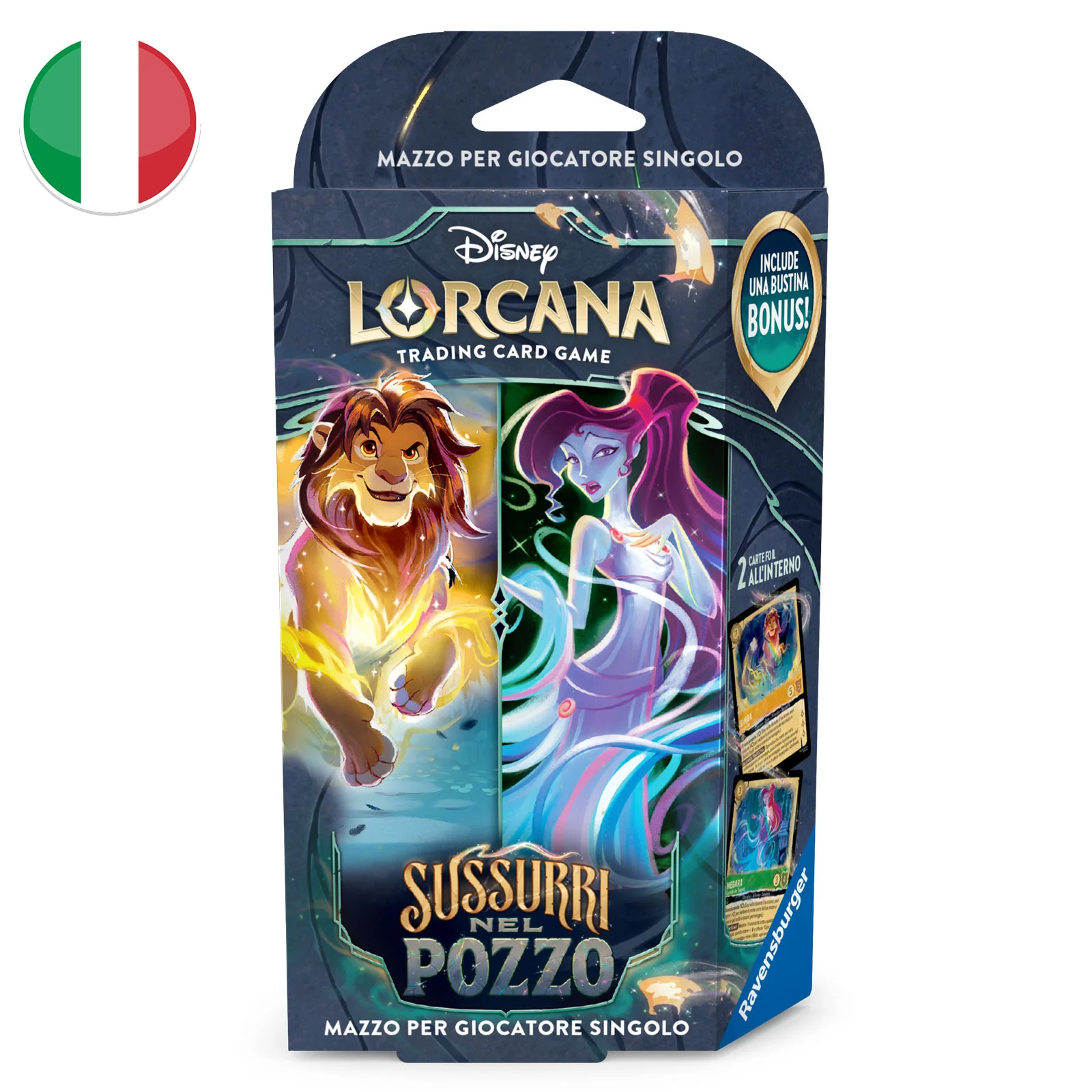 Immagine prodotto 1