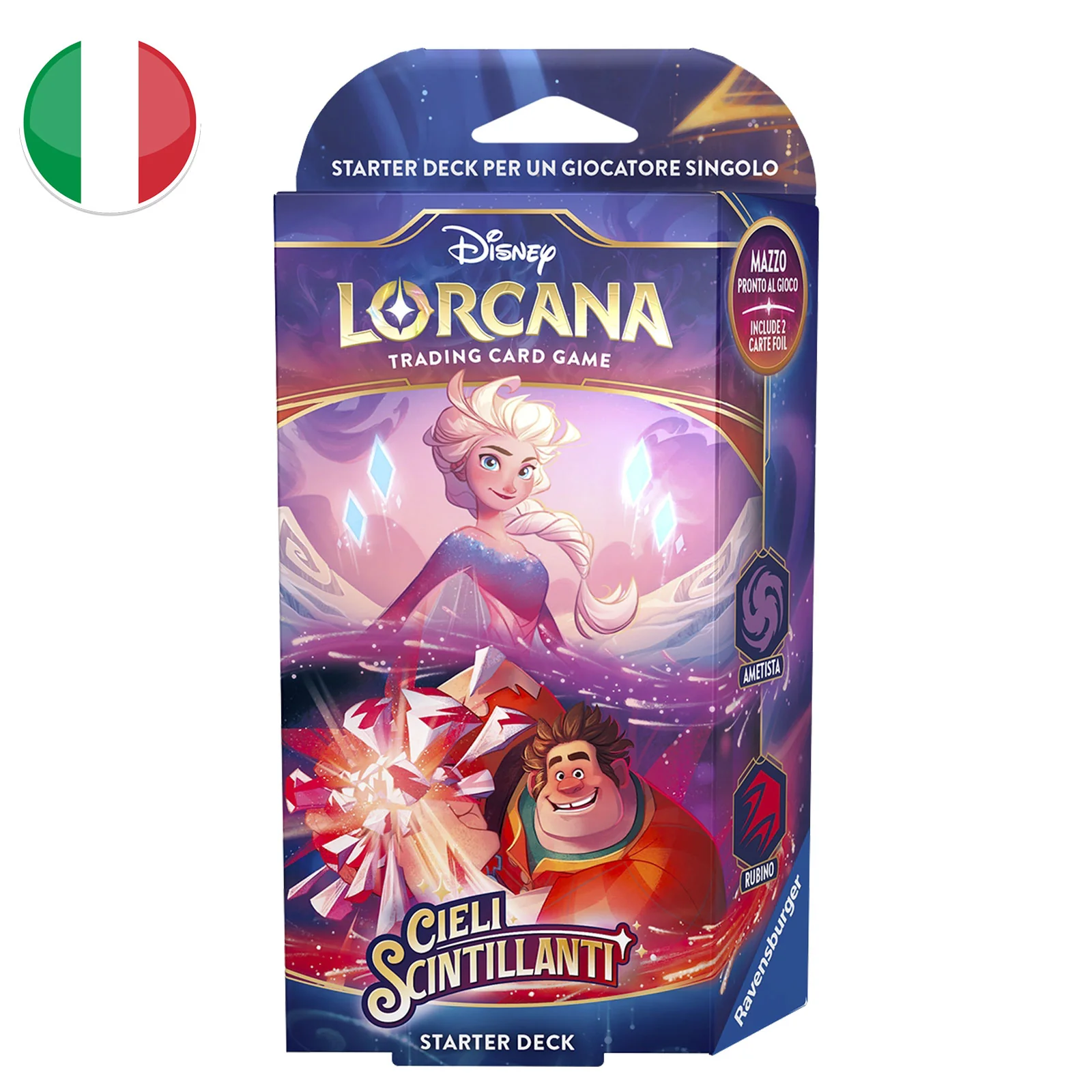Immagine prodotto 1