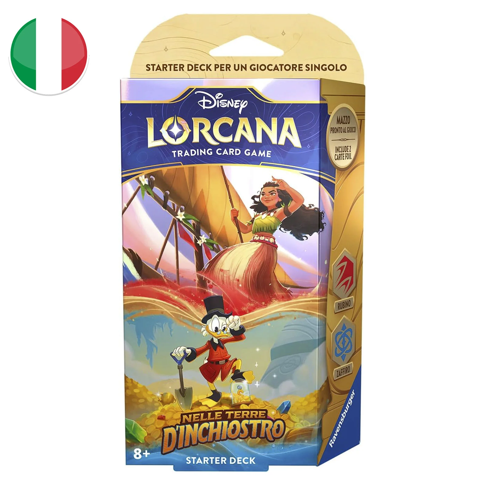 Immagine prodotto 1
