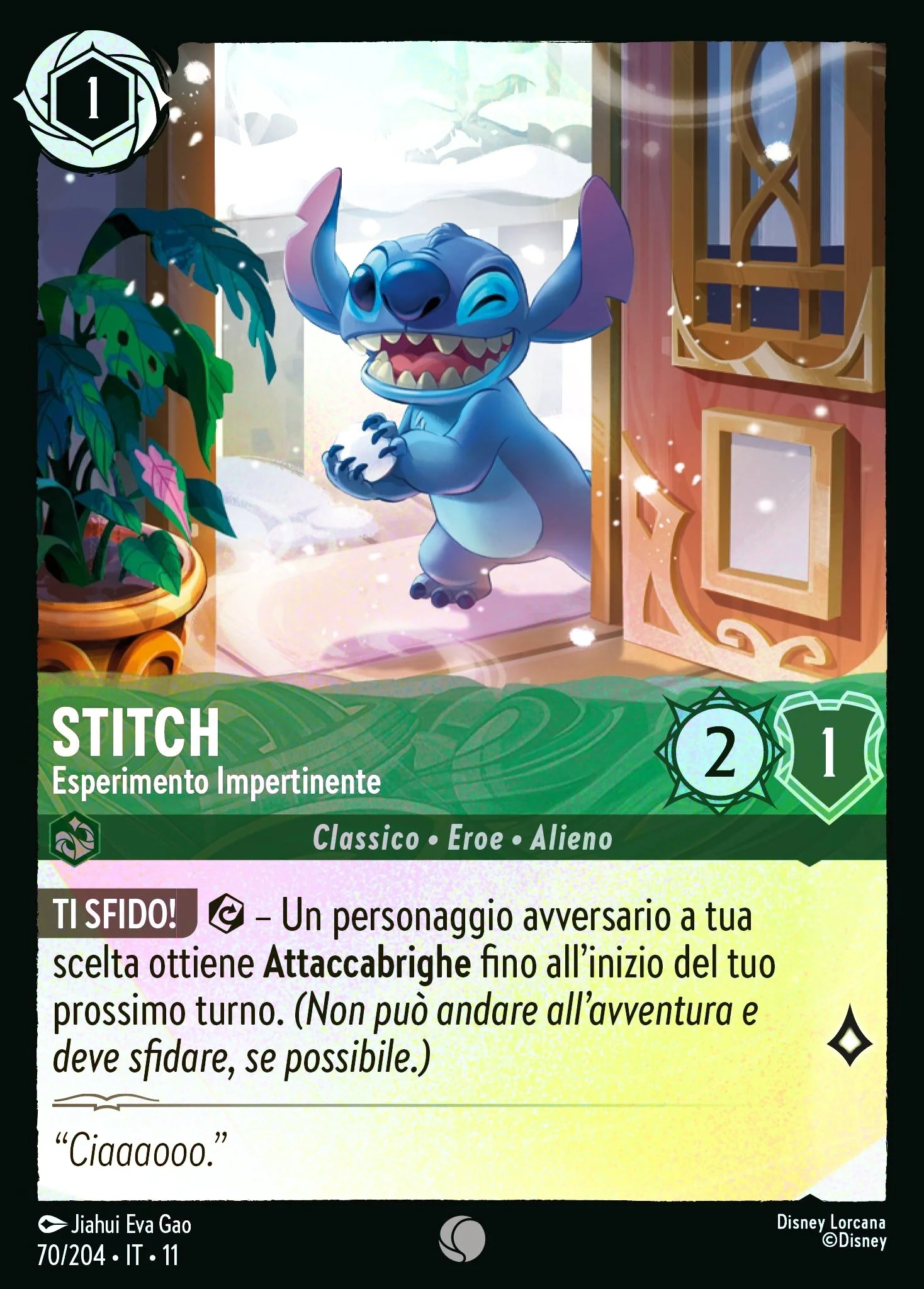 Immagine prodotto 1