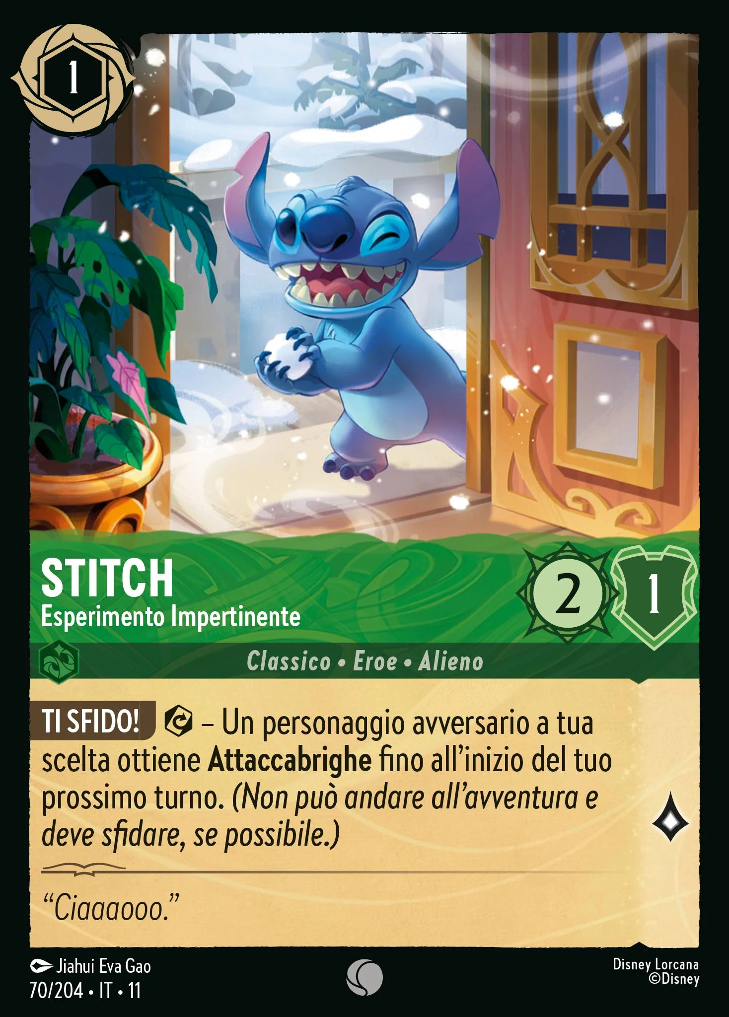 Immagine prodotto 1