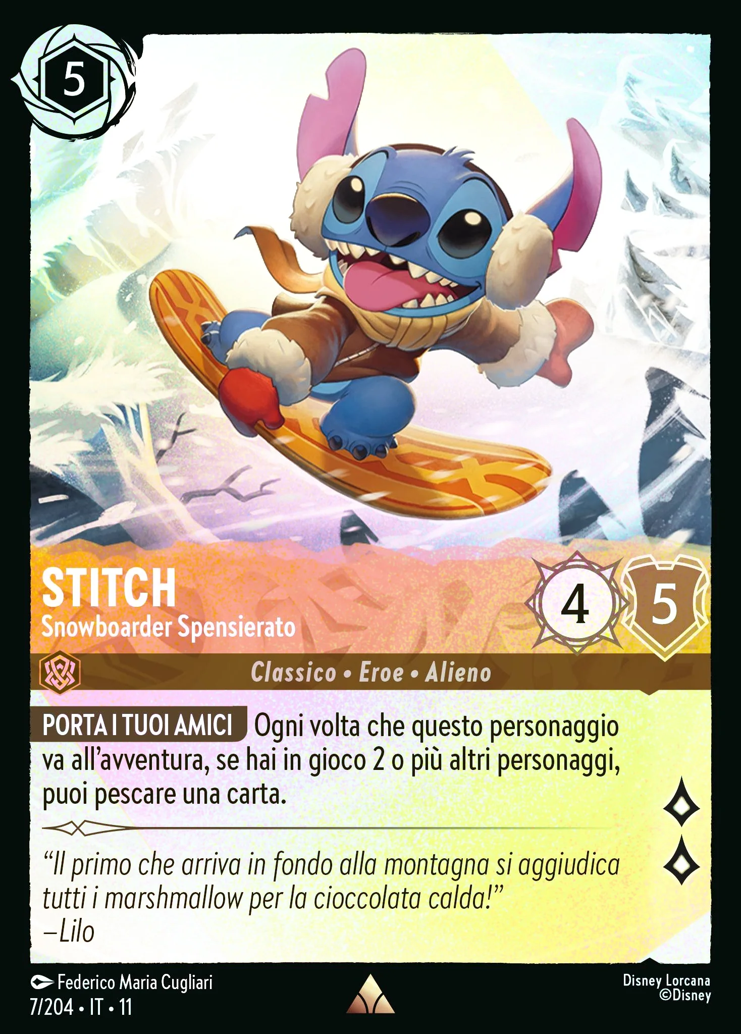 Immagine prodotto 1