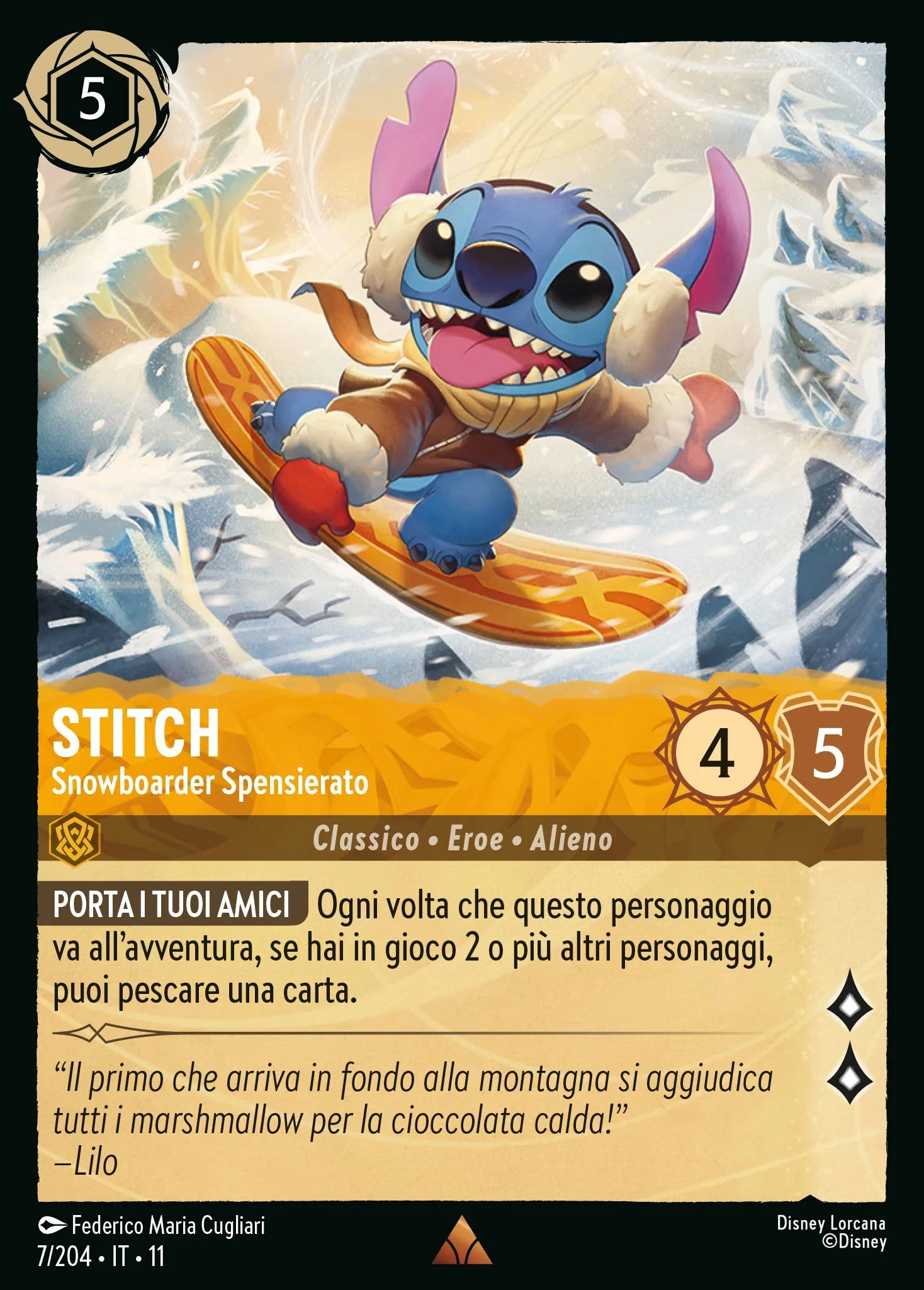 Immagine prodotto 1