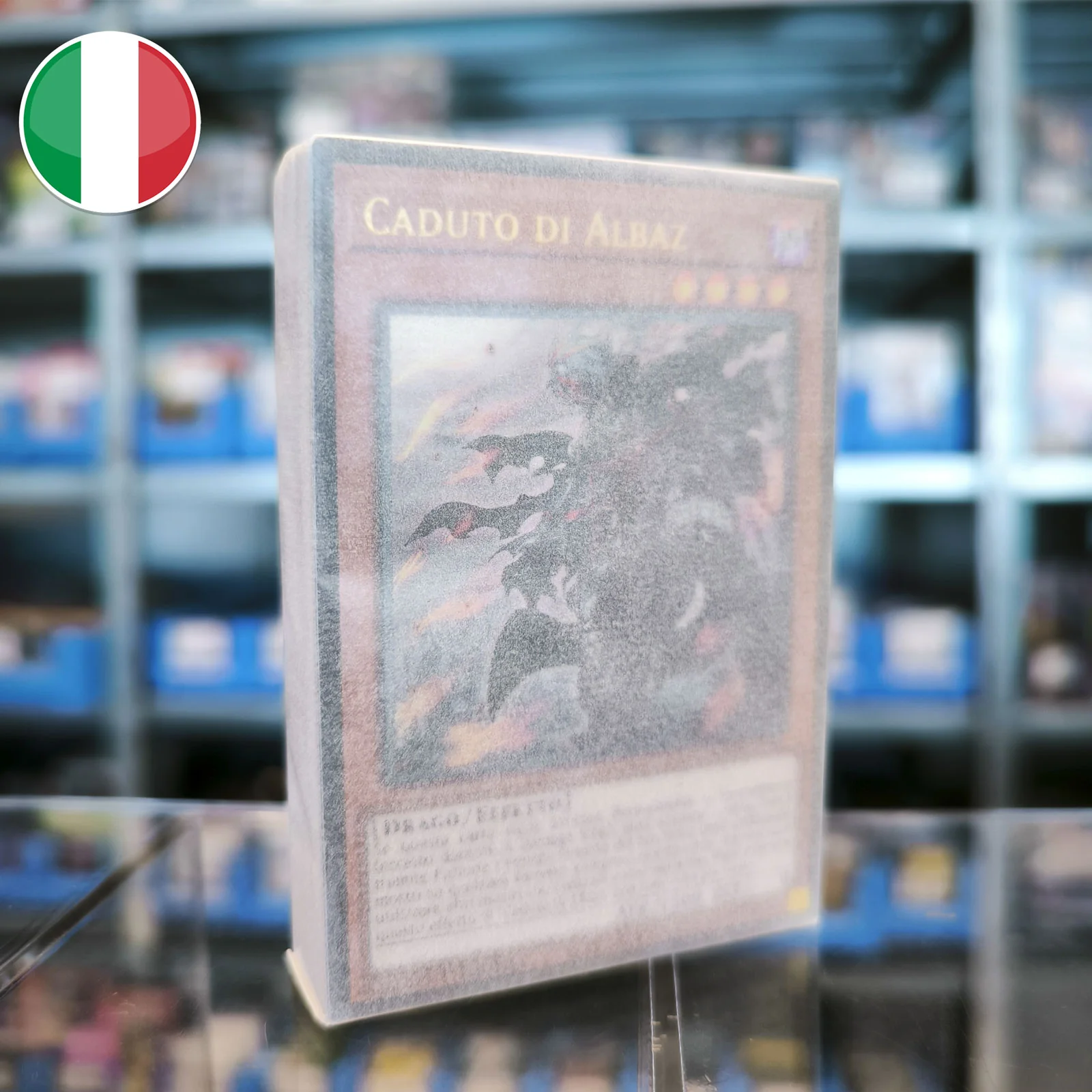 Immagine prodotto 1