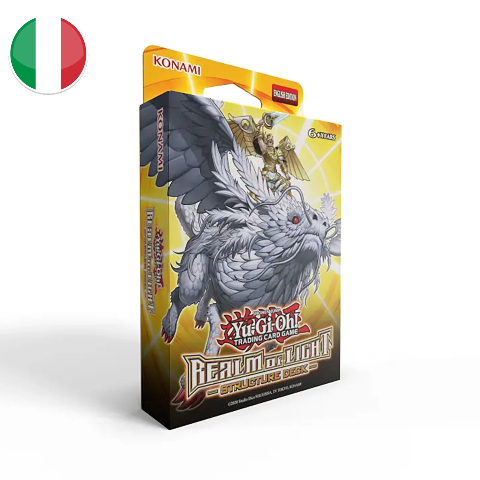 Immagine prodotto 1