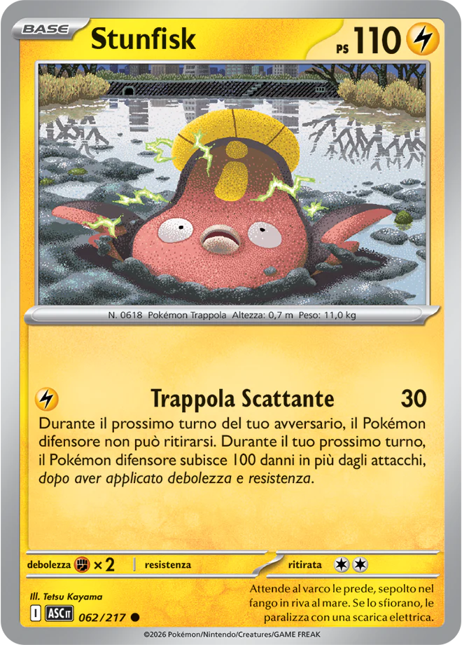 Immagine prodotto 1