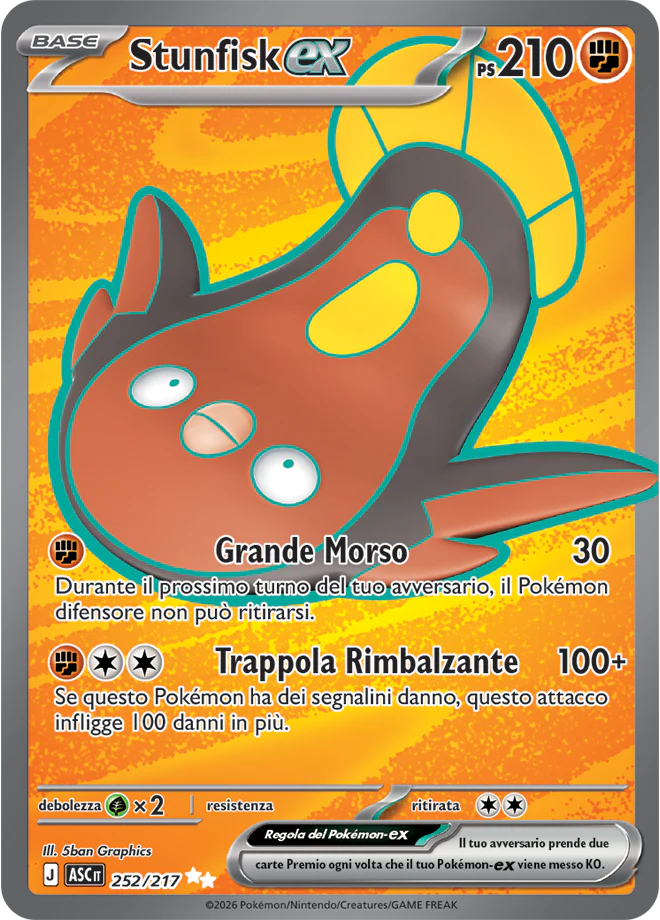 Immagine prodotto 1