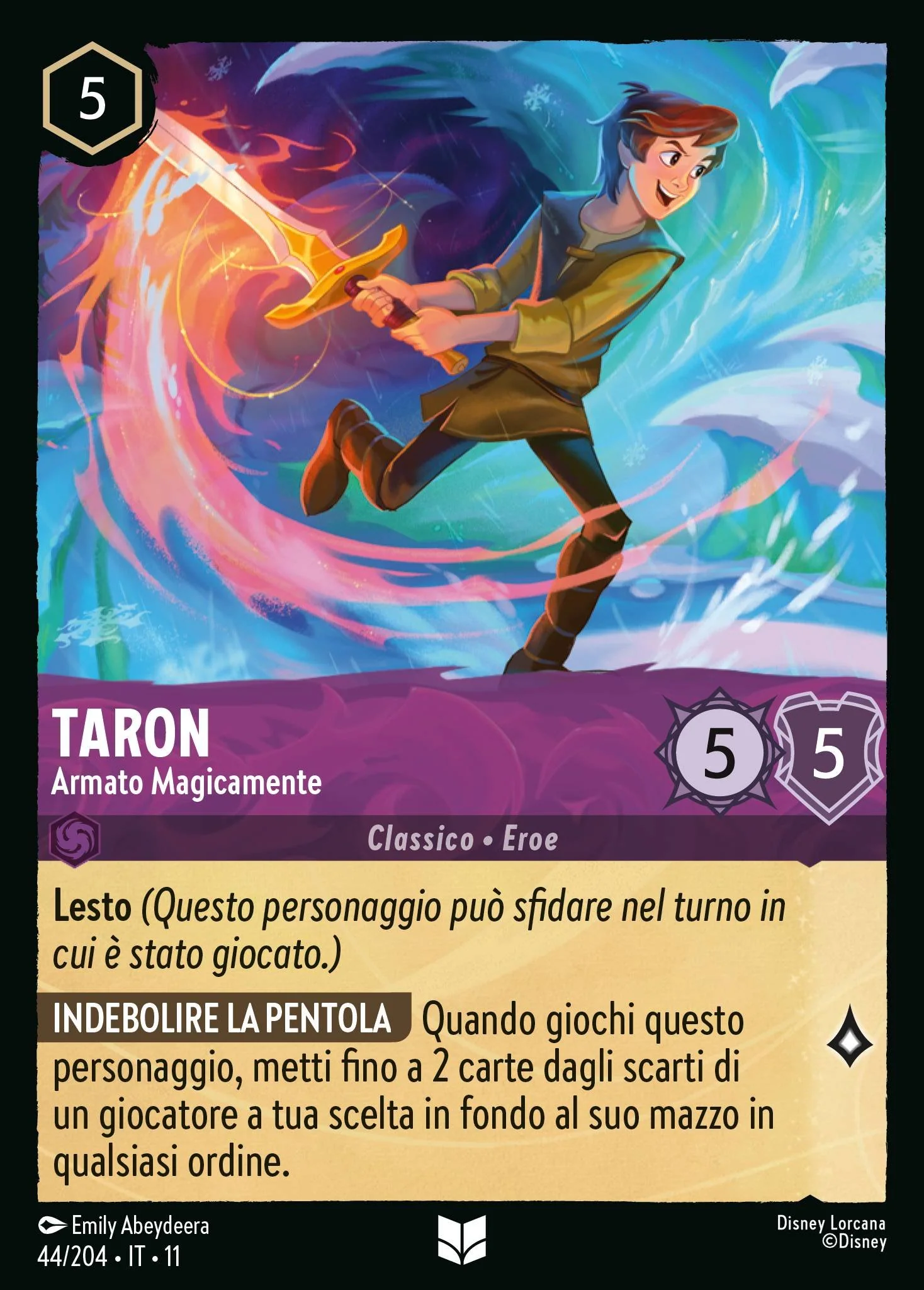 Immagine prodotto 1