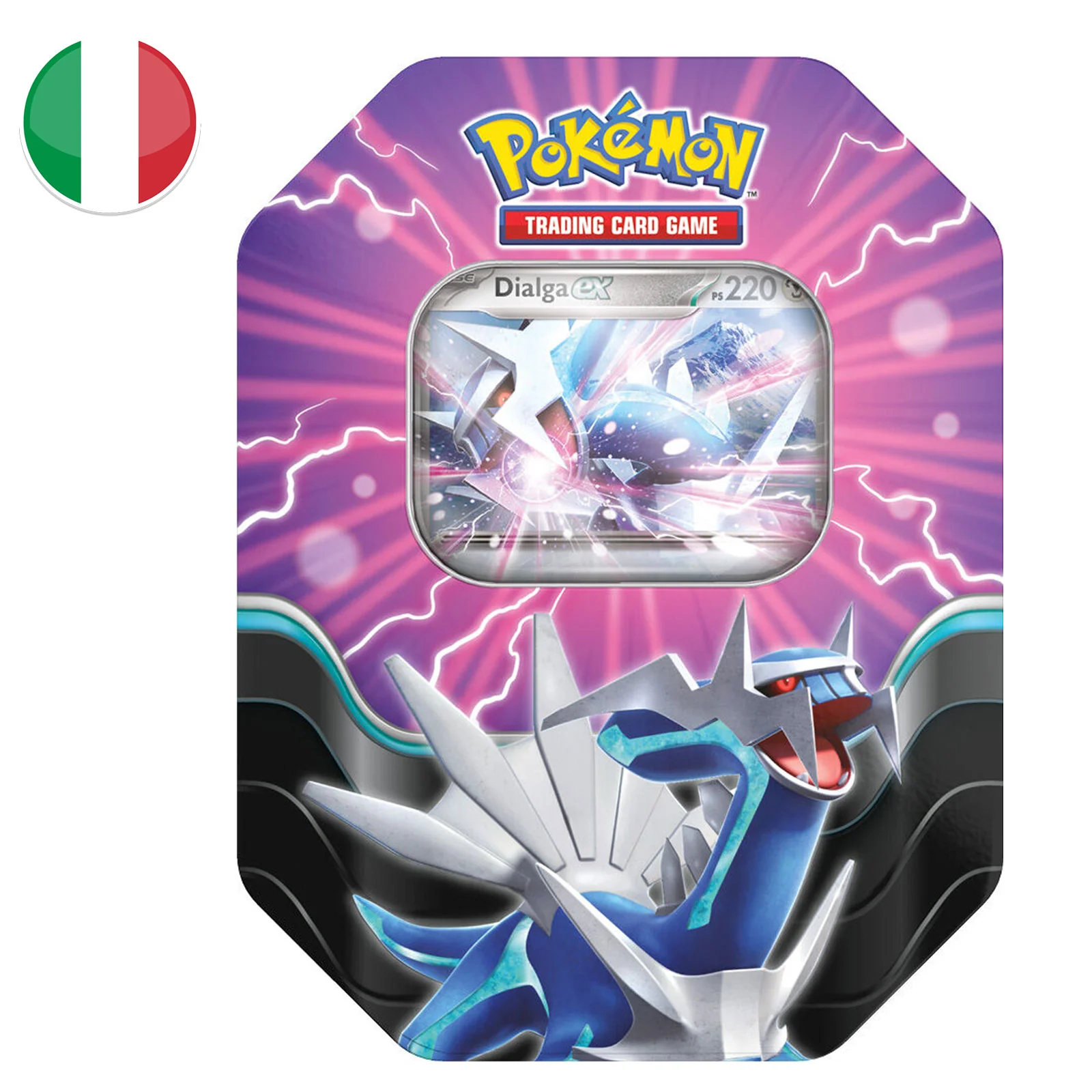 Immagine prodotto 1