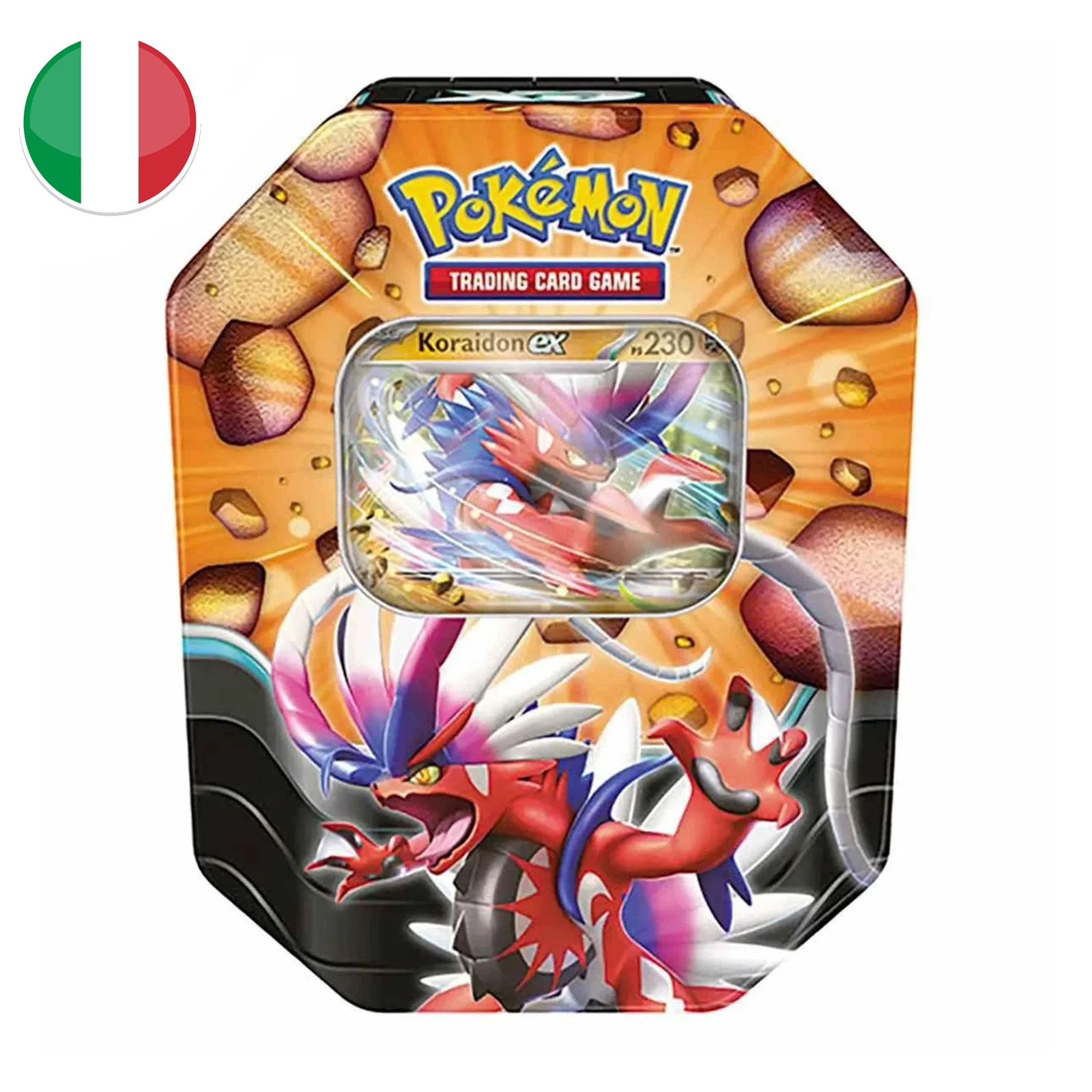 Immagine prodotto 1