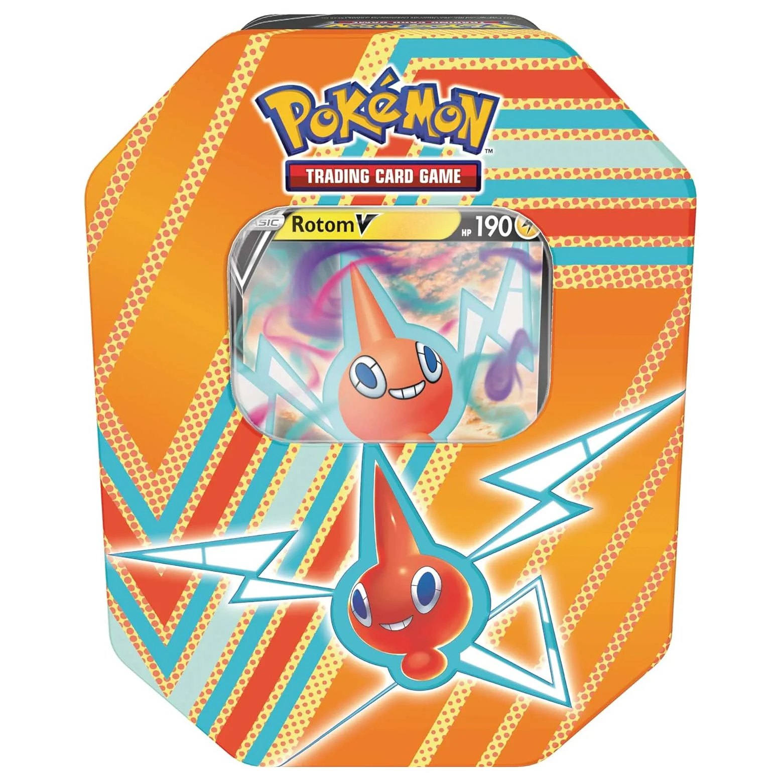 Immagine prodotto 1