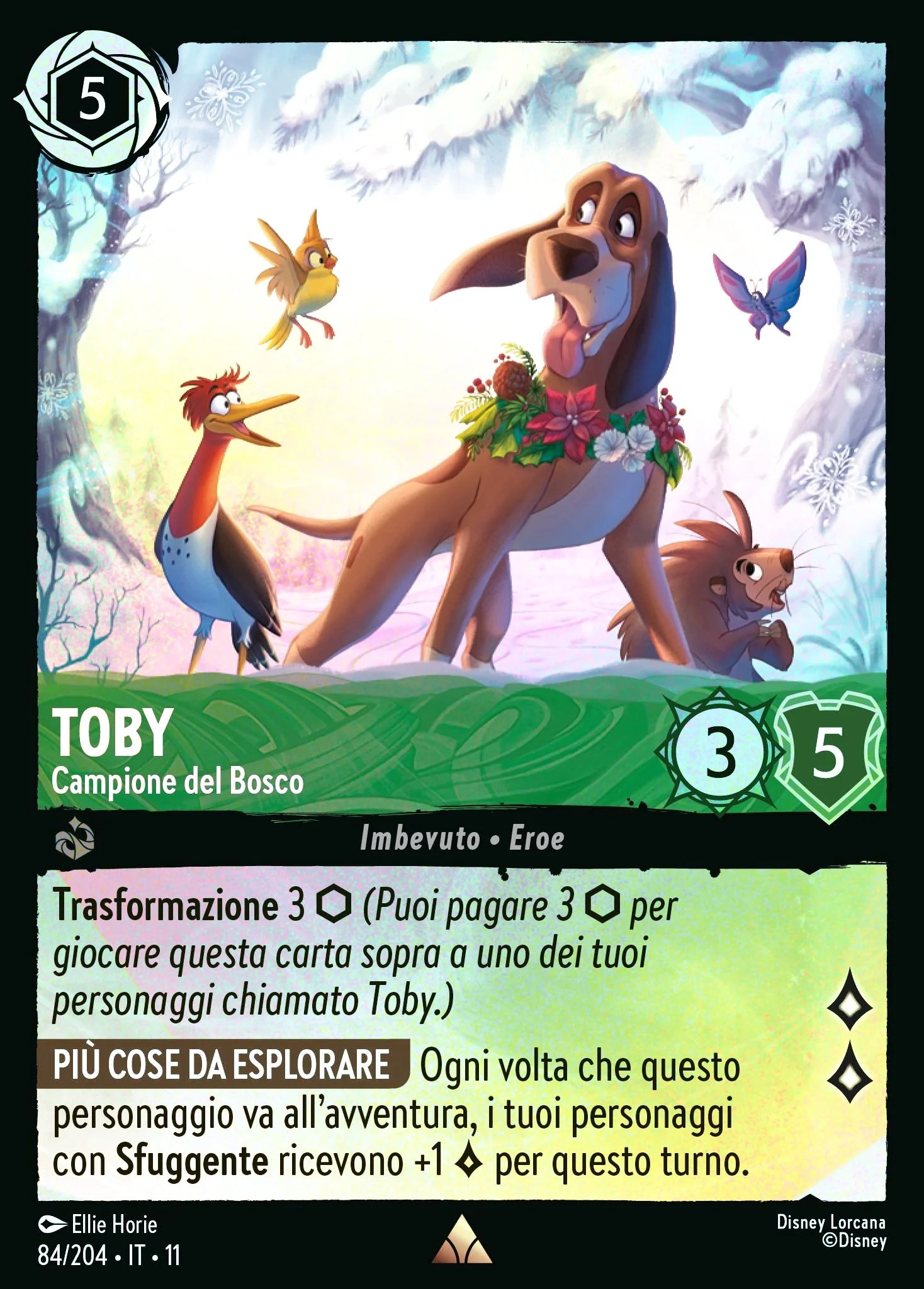 Immagine prodotto 1