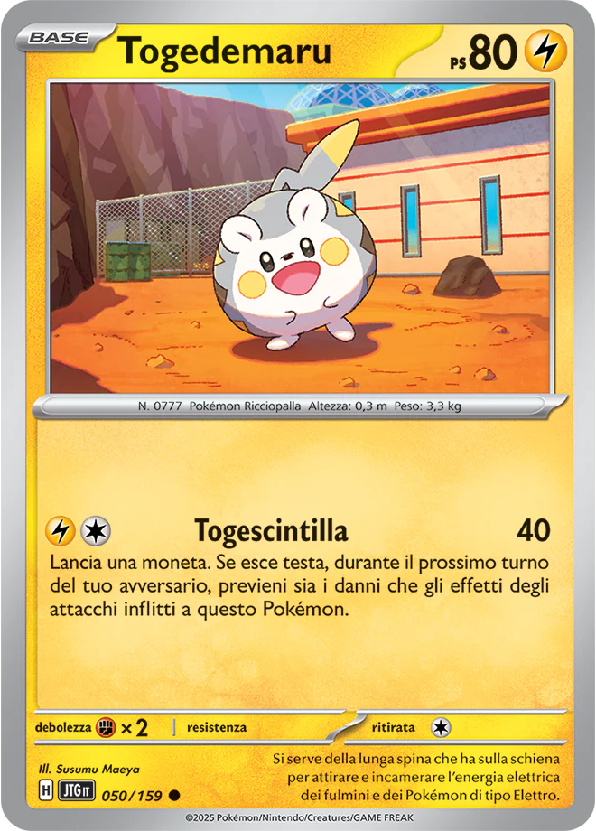 Immagine prodotto 1