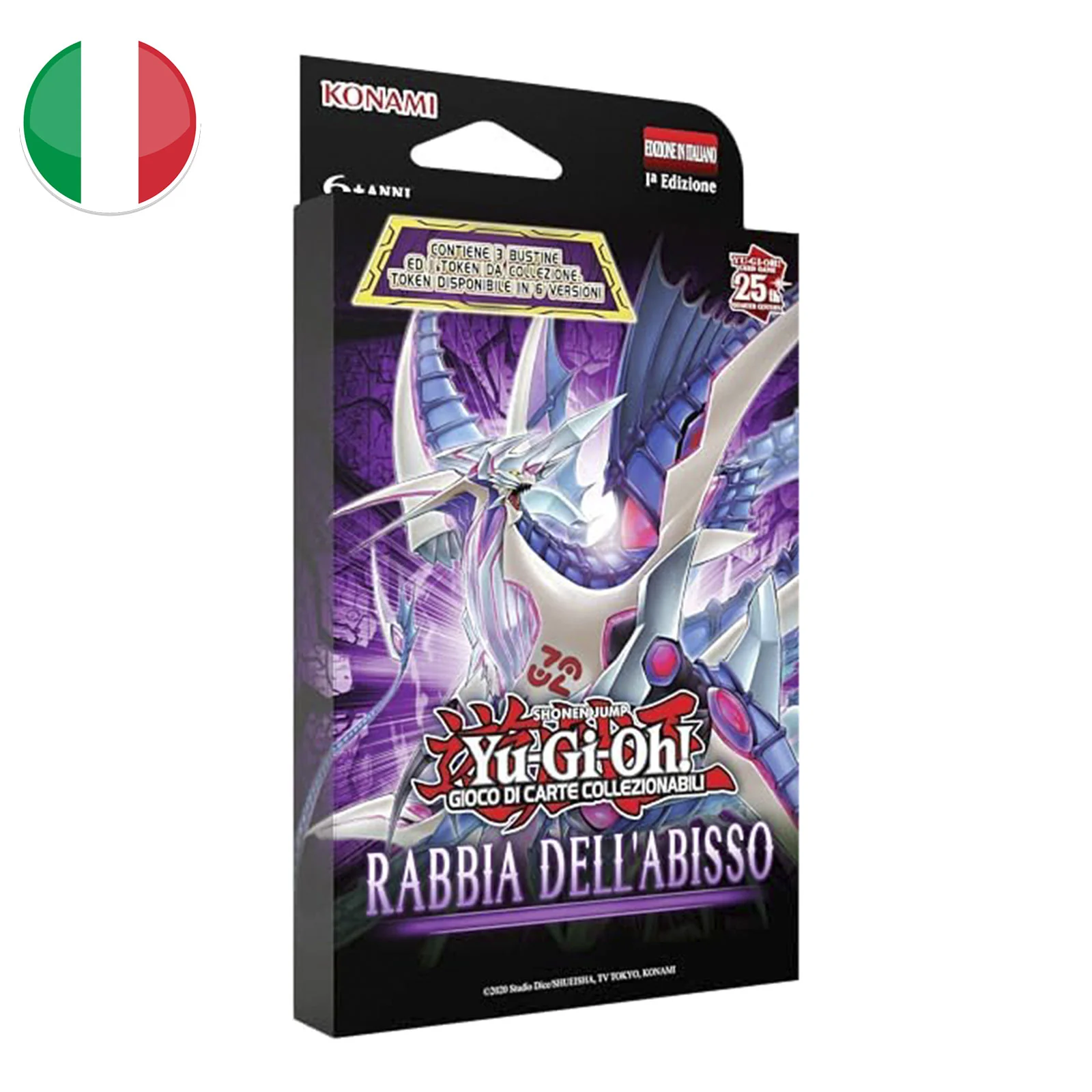Immagine prodotto 1