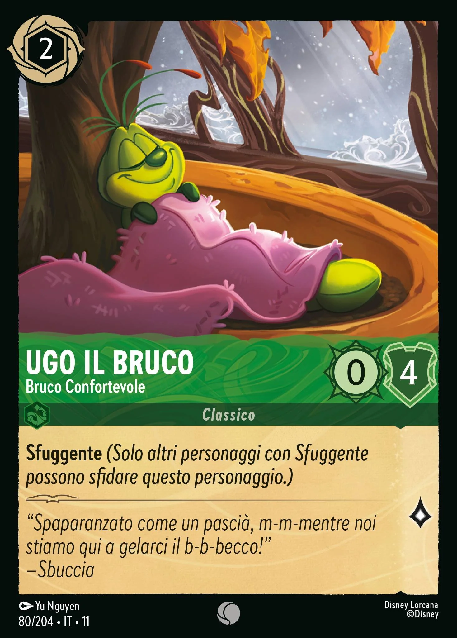 Immagine prodotto 1