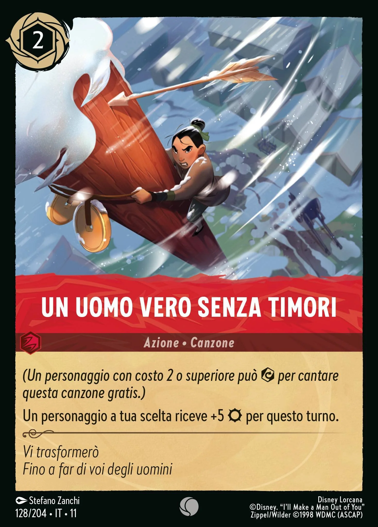 Immagine prodotto 1