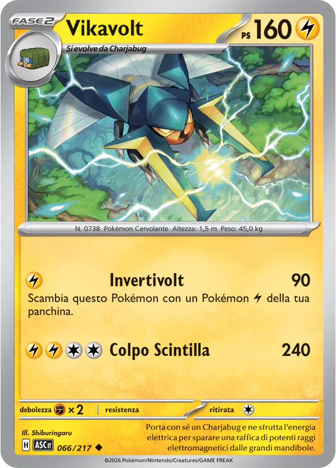 Immagine prodotto 1