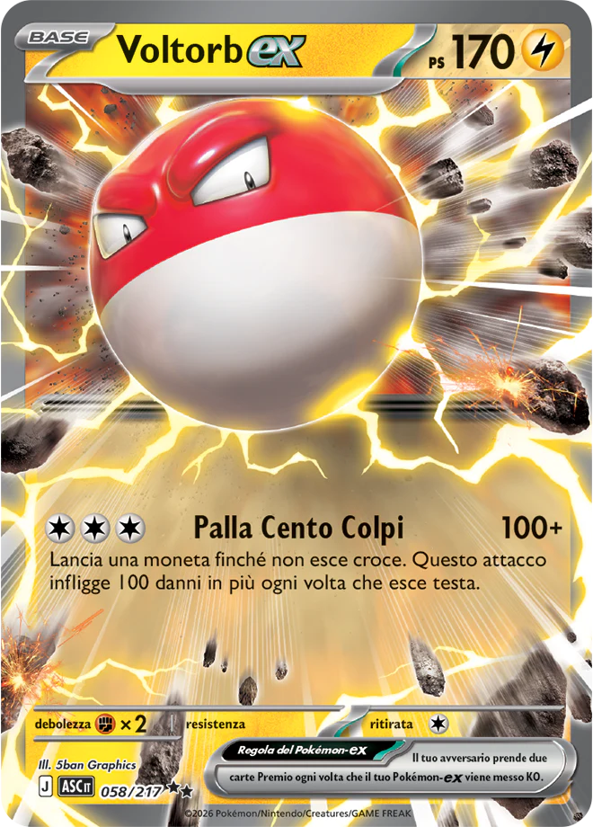 Immagine prodotto 1