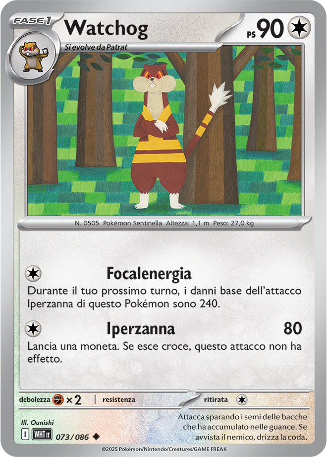 Immagine prodotto 1