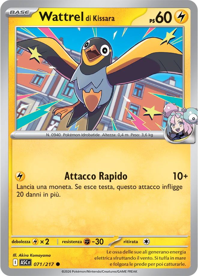 Immagine prodotto 1