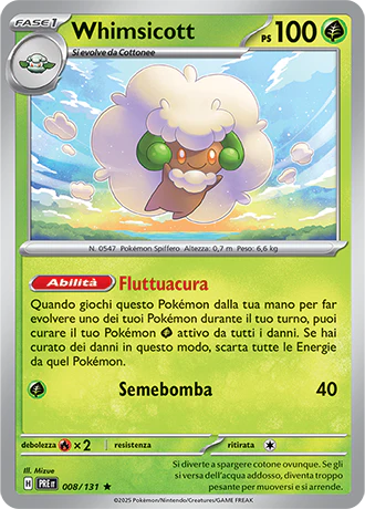 Immagine prodotto 1