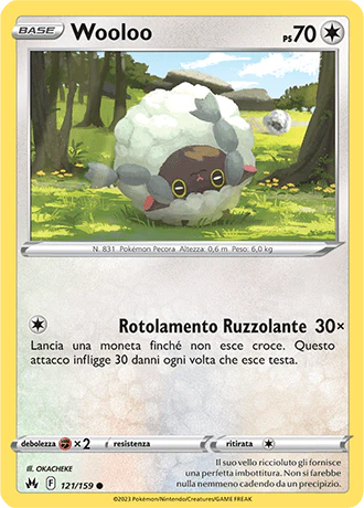 Immagine prodotto 1