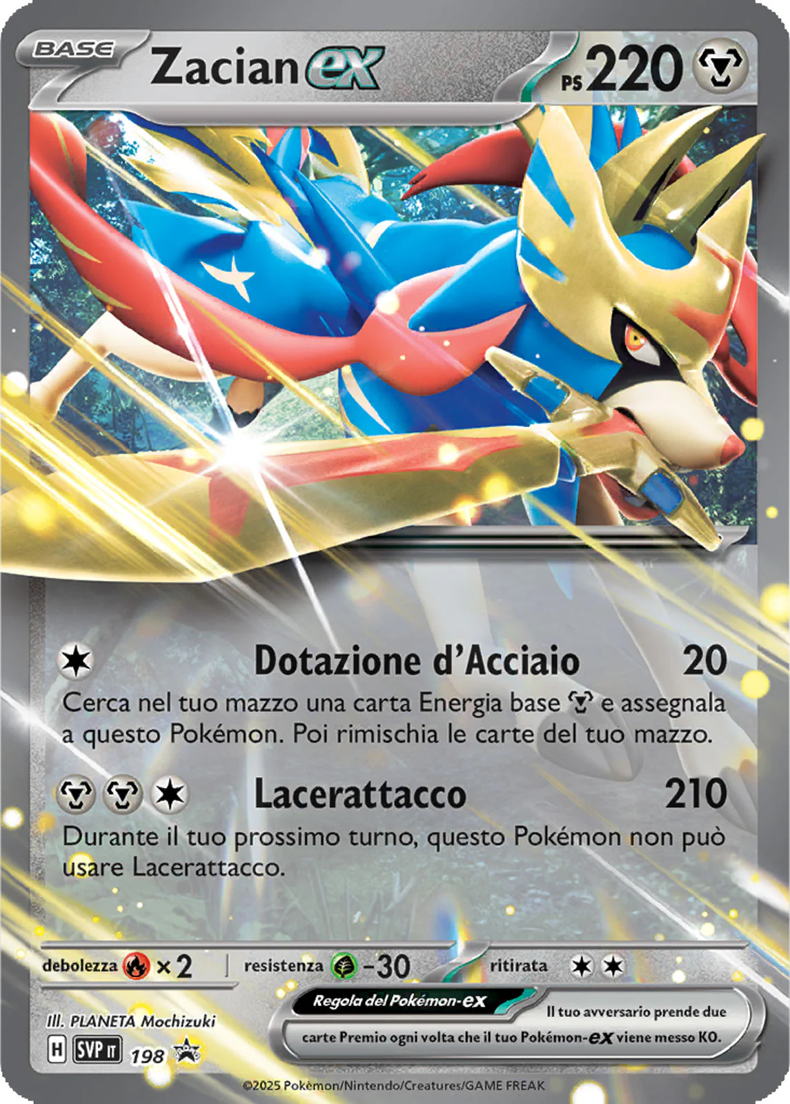 Immagine prodotto 1
